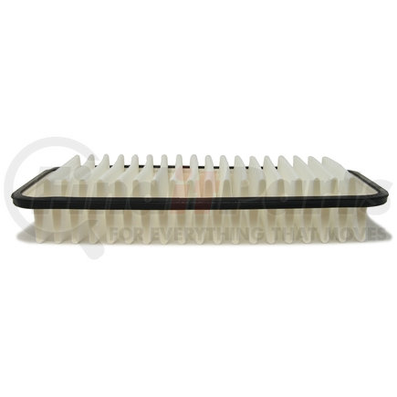 A2036C by ACDELCO - Air Filter