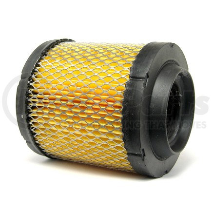A2048C by ACDELCO - Air Filter