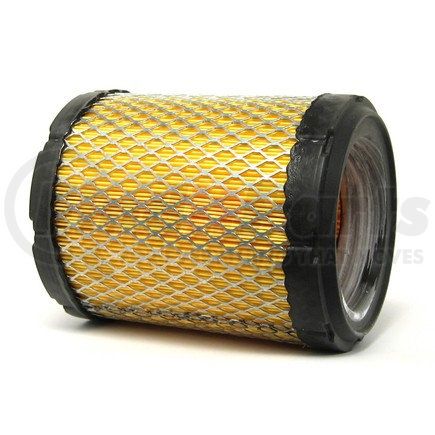A2054C by ACDELCO - Air Filter