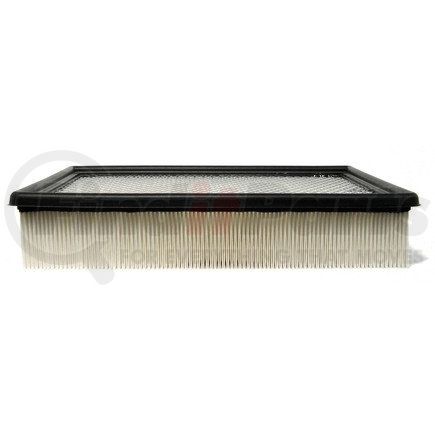 A2937C by ACDELCO - Air Filter