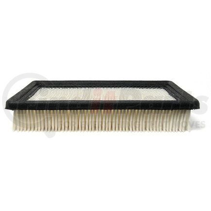 A2939C by ACDELCO - Air Filter