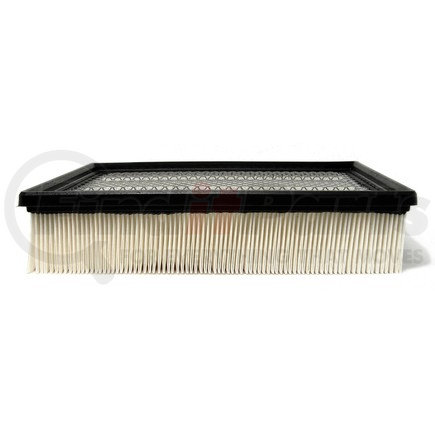 A2940C by ACDELCO - Air Filter