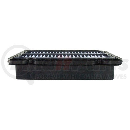 A3081C by ACDELCO - Air Filter