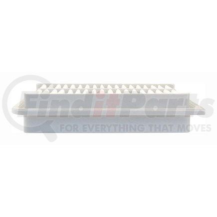 A3103C by ACDELCO - Air Filter