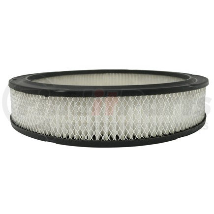 A329C by ACDELCO - Air Filter
