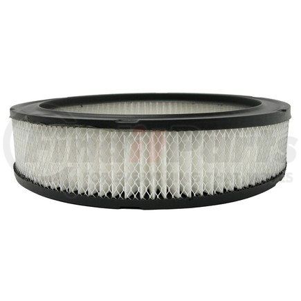 A331C by ACDELCO - Air Filter