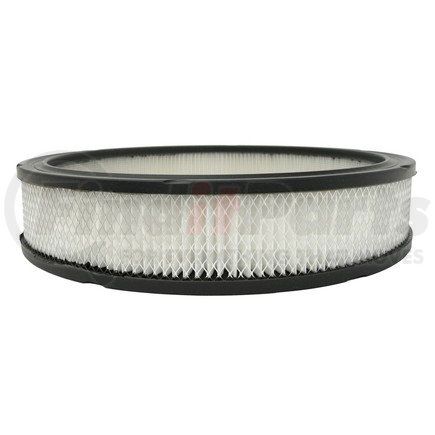 A332C by ACDELCO - Air Filter
