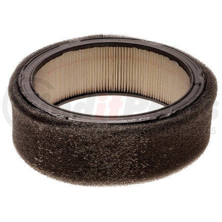 A333C by ACDELCO - Air Filter