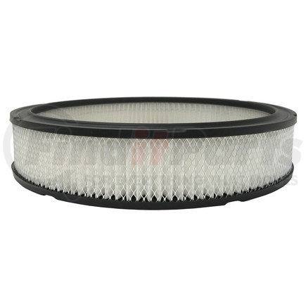 A355C by ACDELCO - Air Filter