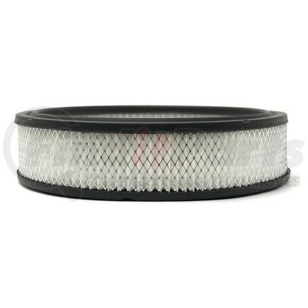 ACDelco A826C Engine Air Filter Air Filter