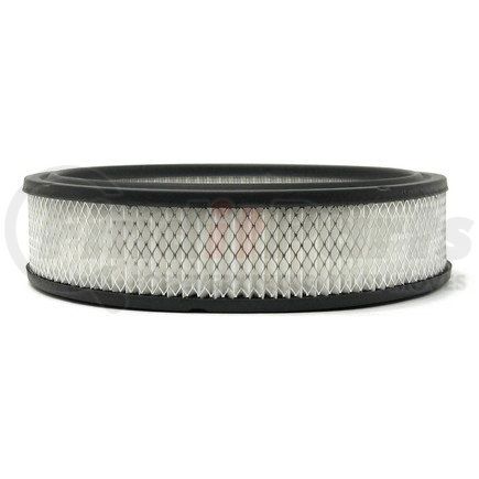 A826C by ACDELCO - Air Filter