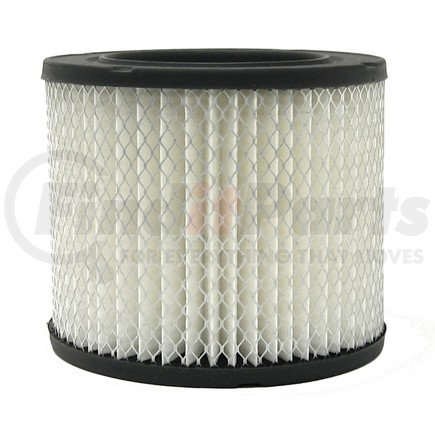 A905C by ACDELCO - Air Filter
