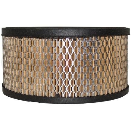 ACDelco A907CF Durapack Air Filter