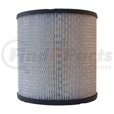 A925C by ACDELCO - Air Filter