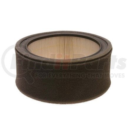 A926C by ACDELCO - Air Filter