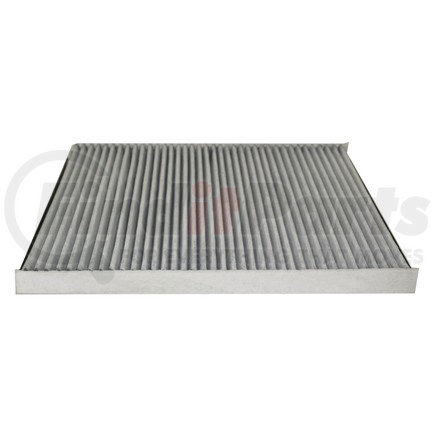 CF118C by ACDELCO - GM Original Equipment™ Cabin Air Filter