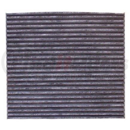 CF130C by ACDELCO - Cabin Air Filter
