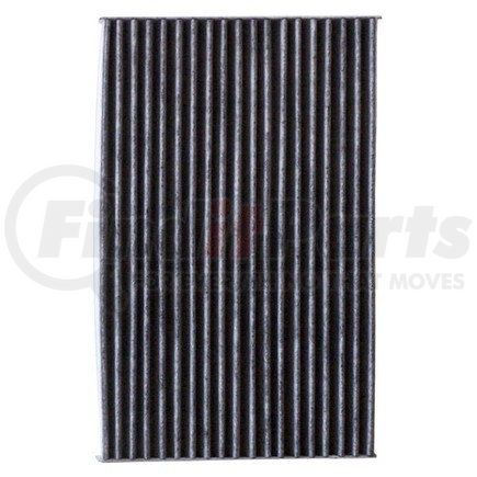 CF131C by ACDELCO - Cabin Air Filter