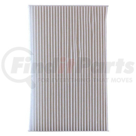 CF139 by ACDELCO - GM Original Equipment™ Cabin Air Filter