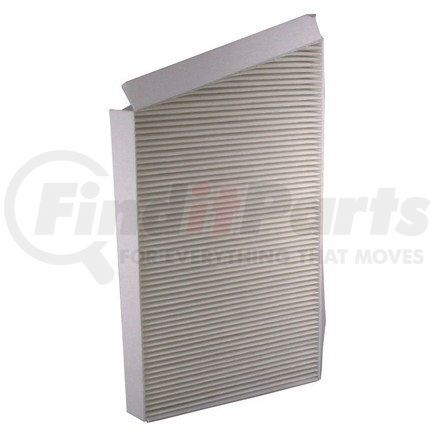 CF175 by ACDELCO - Cabin Air Filter