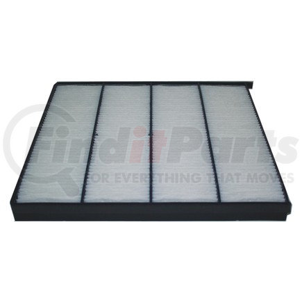 ACDelco CF178 Cabin Air Filter Cabin Air Filter