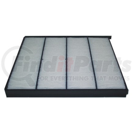 CF178 by ACDELCO - Cabin Air Filter