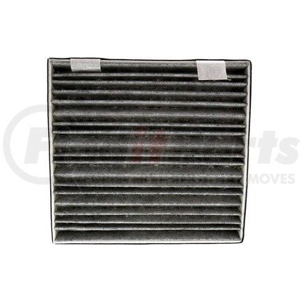 CF193C by ACDELCO - GM Original Equipment™ Cabin Air Filter