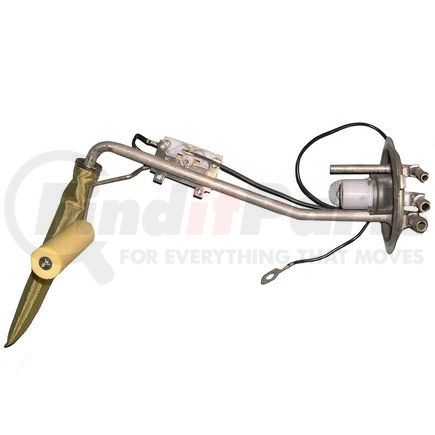 ACDelco FLS1002 Fuel Tank Sending Unit Fuel Tank Sending Unit