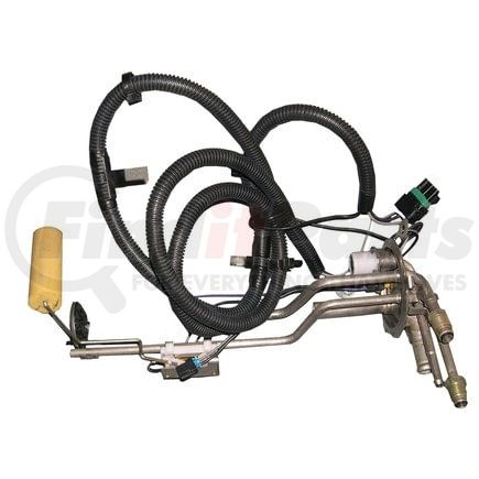 ACDelco FLS1010 Fuel Tank Sending Unit Fuel Tank Sending Unit