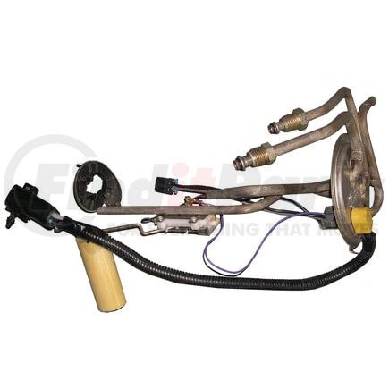 FLS1011 by ACDELCO - Fuel Tank Sending Unit