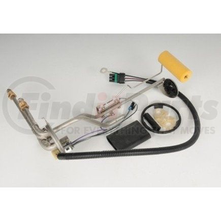 FLS1070 by ACDELCO - Fuel Tank Sending Unit Kit
