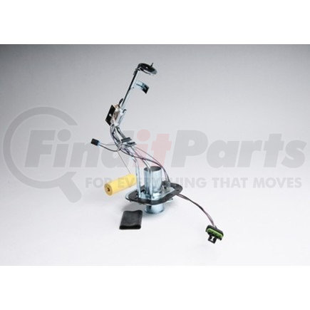 FLS1082 by ACDELCO - Fuel Tank Sending Unit