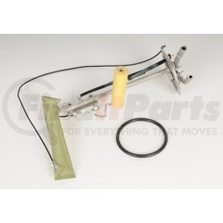 ACDelco FLS1093 Fuel Tank Sending Unit