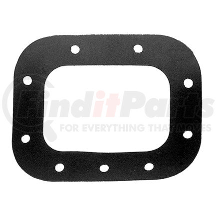 G1 by ACDELCO - Fuel Tank Sending Unit Gasket