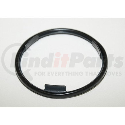 G10 by ACDELCO - Fuel Tank Sending Unit O-Ring