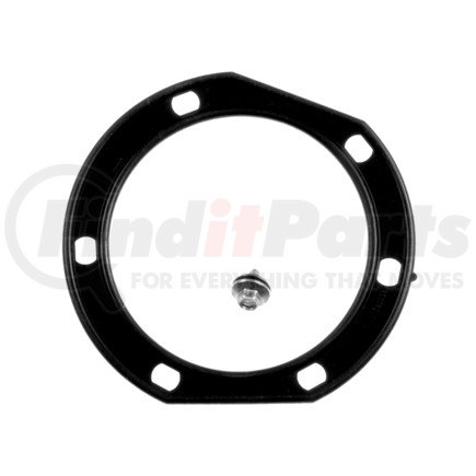 G25 by ACDELCO - Fuel Tank Sending Unit Gasket Kit with Bolt