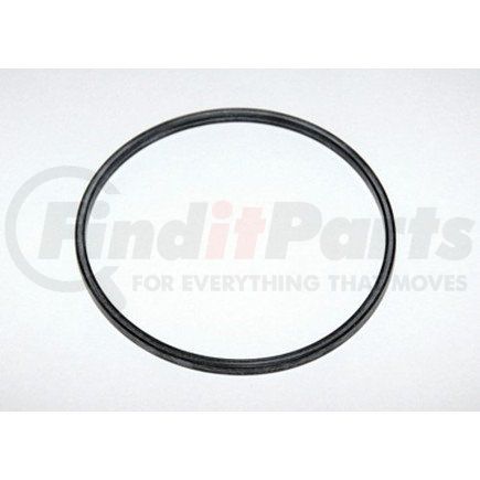 G26 by ACDELCO - Fuel Tank Sending Unit Gasket