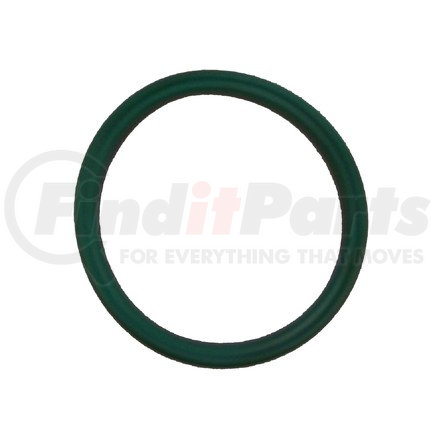G37 by ACDELCO - Fuel Tank Sending Unit Gasket