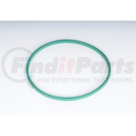 G40 by ACDELCO - Genuine GM Parts™ Fuel Tank Sending Unit Gasket