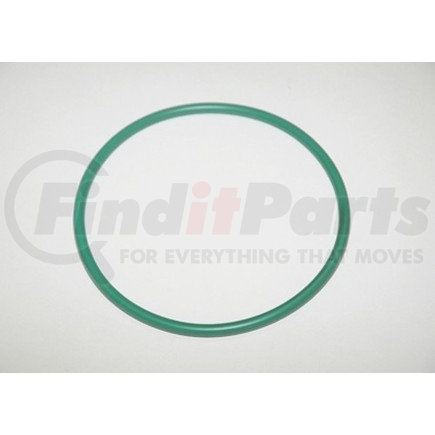 G41 by ACDELCO - Fuel Pump O-Ring