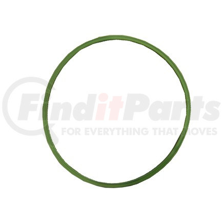 G44 by ACDELCO - Fuel Tank Sending Unit Gasket