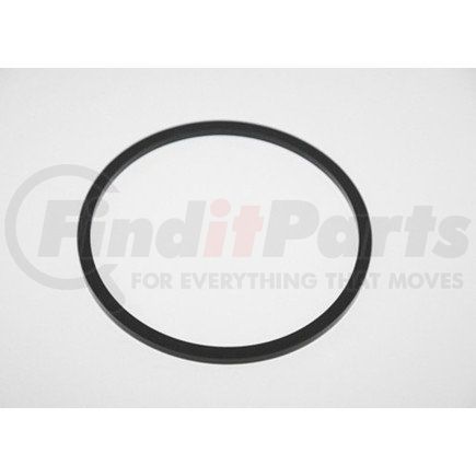 G46 by ACDELCO - Fuel Tank Sending Unit Gasket