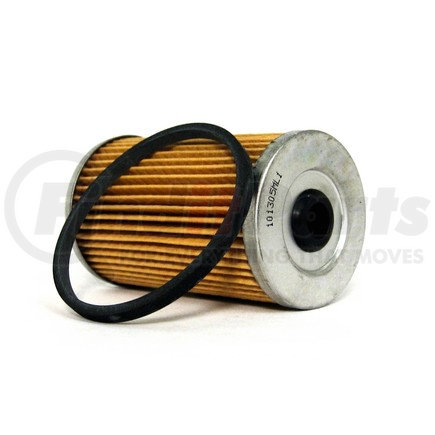 GF157 by ACDELCO - Fuel Filter