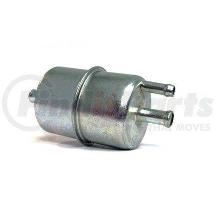 GF423 by ACDELCO - Fuel Filter