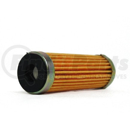 GF441 by ACDELCO - Fuel Filter