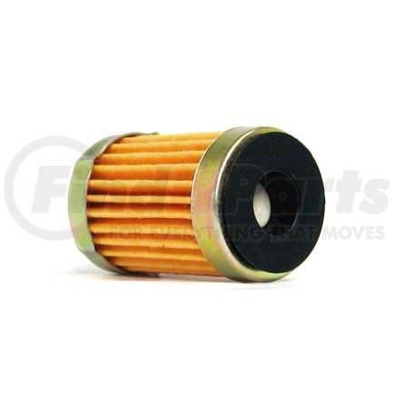 GF470 by ACDELCO - Fuel Filter
