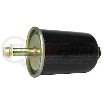 GF476 by ACDELCO - Fuel Filter
