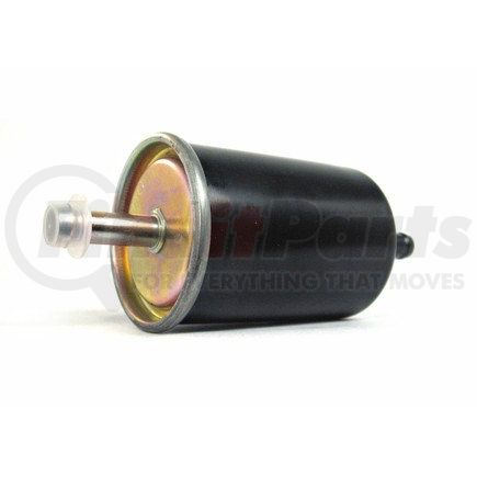 GF482 by ACDELCO - Fuel Filter