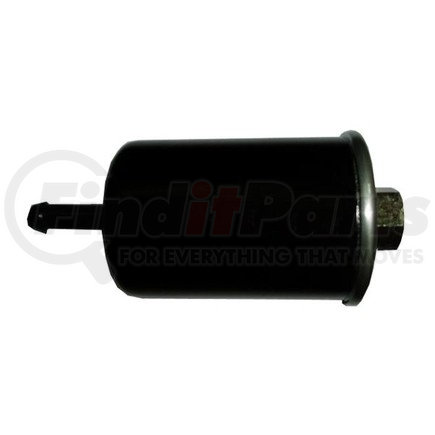 GF483 by ACDELCO - Fuel Filter