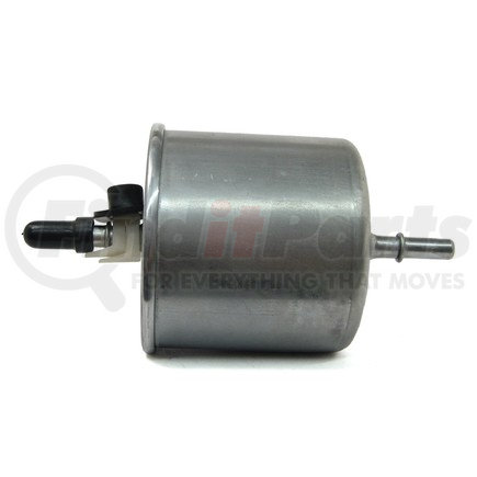 GF510 by ACDELCO - Fuel Filter